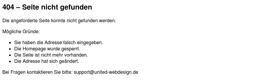 Taxi Easy Ulrich Möhring Taxiunternehmen