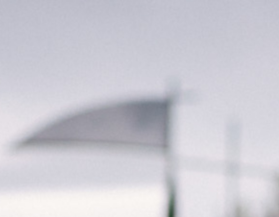 TAXI, Mietwagen u. Airporttransfer Filitz