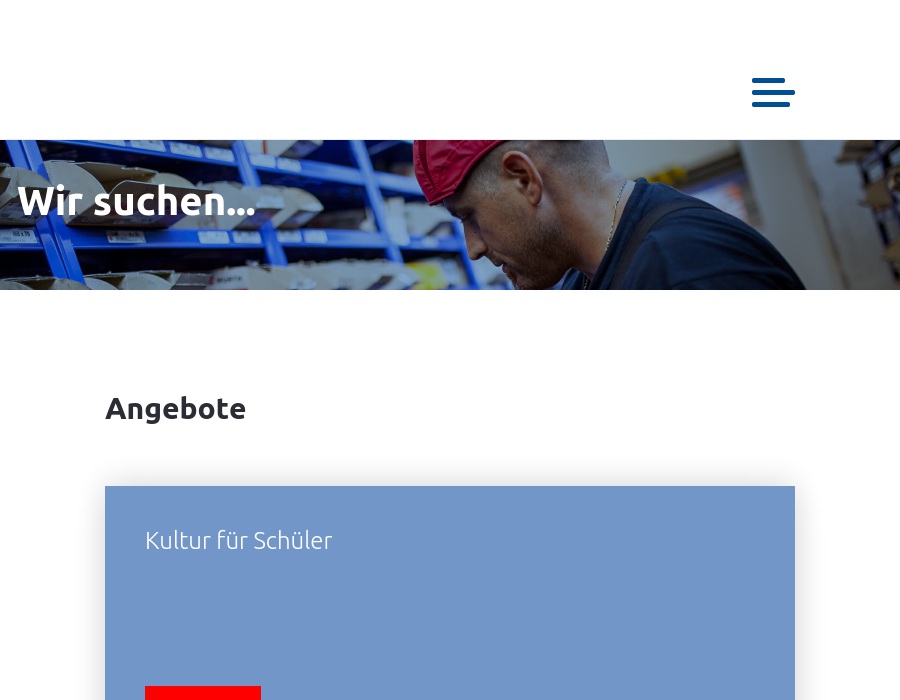 TAETER Aachen Veolia Verkehr Rheinland GmbH