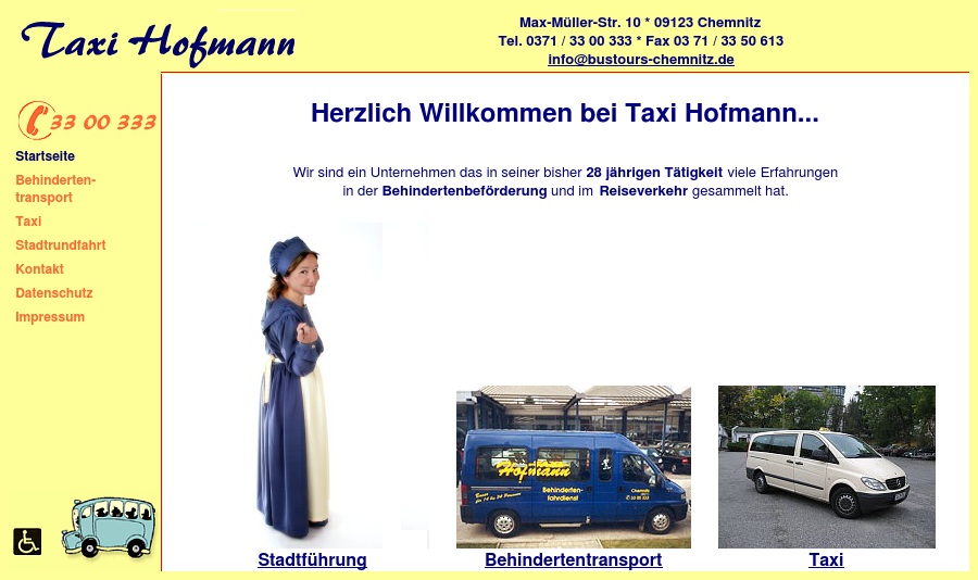 Hofmann