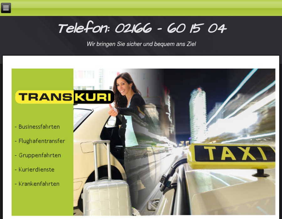 Transkuri
