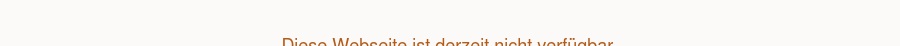 Deeken GmbH