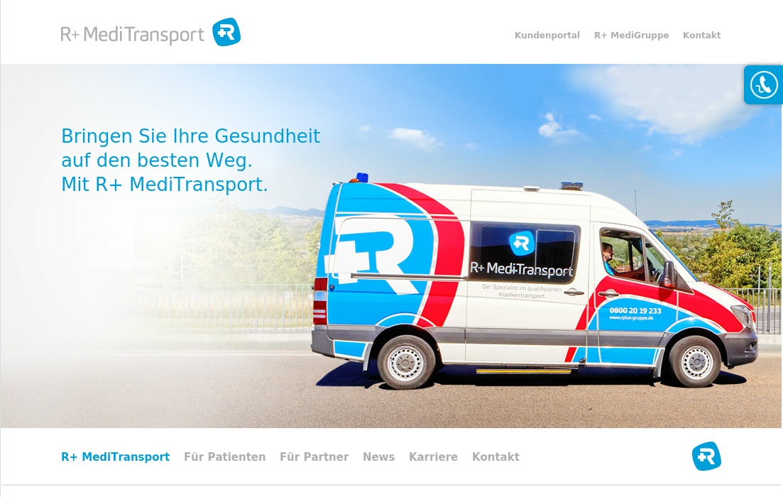 Reinhold, F.-J. GmbH