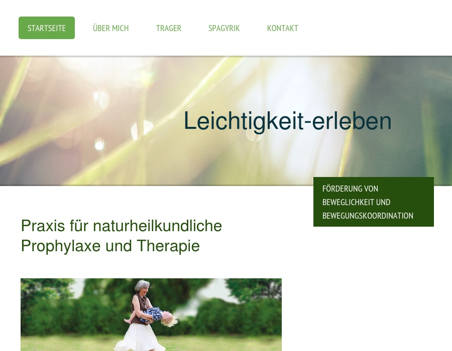 Schneider Christamarie, Dittenhauser Franz