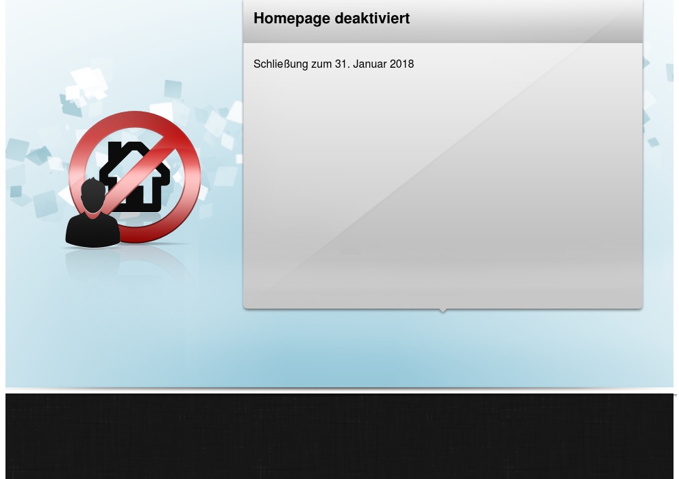 Vincze Krankentransporte