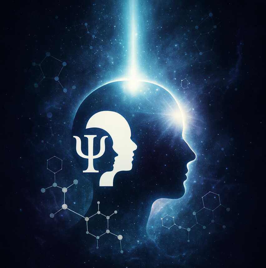 Dr. med. Zoltan Asztalos