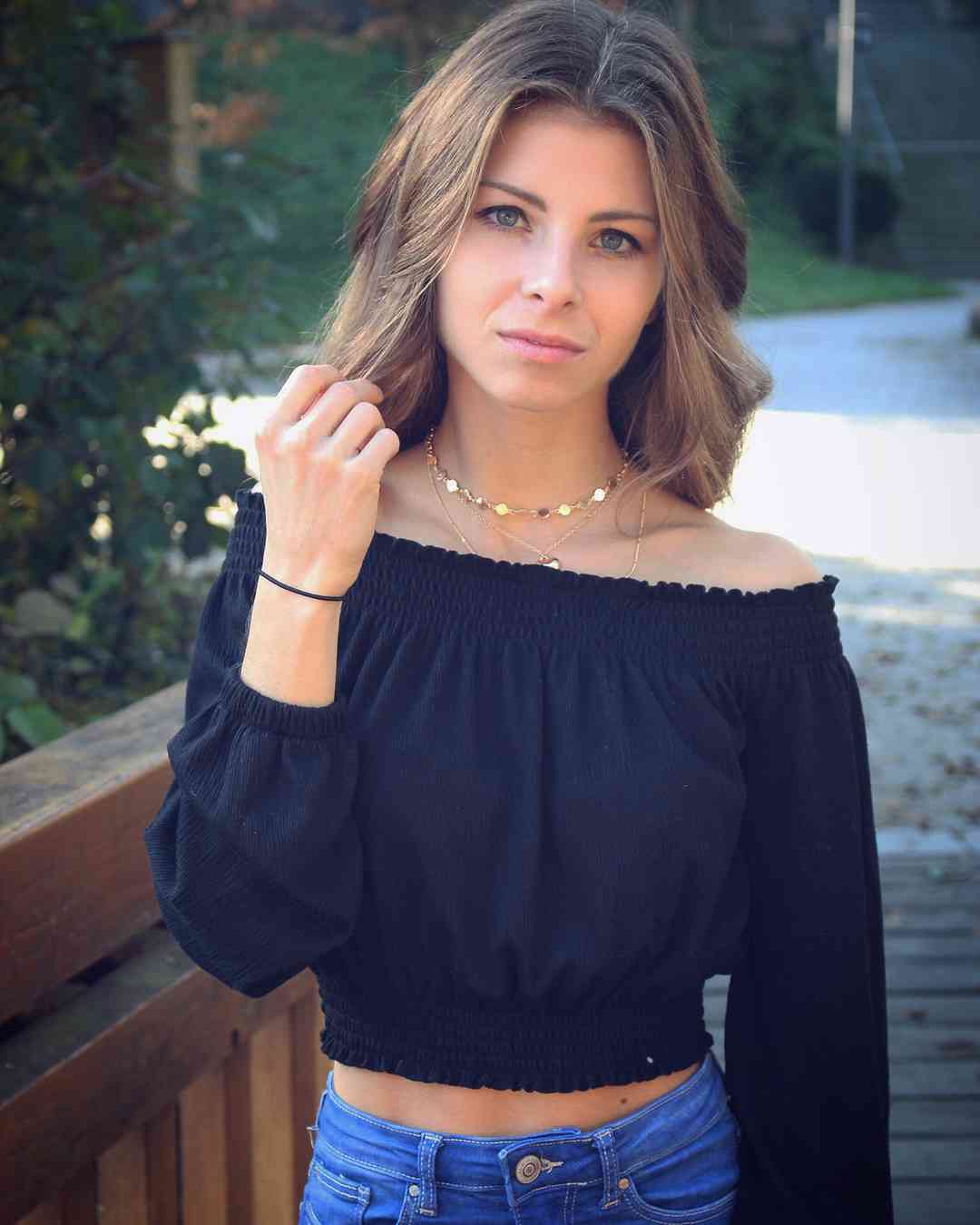 Lisa Heiland Ernährungsberatung für Kinder, Jugendliche und Erwachsene