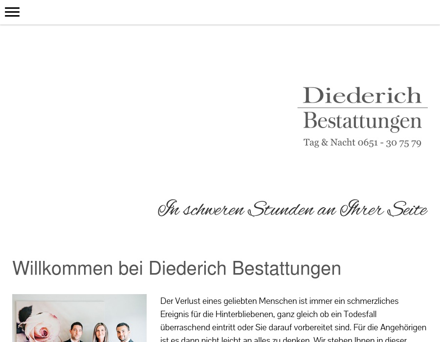 Diederich