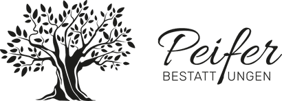Logo: Peifer