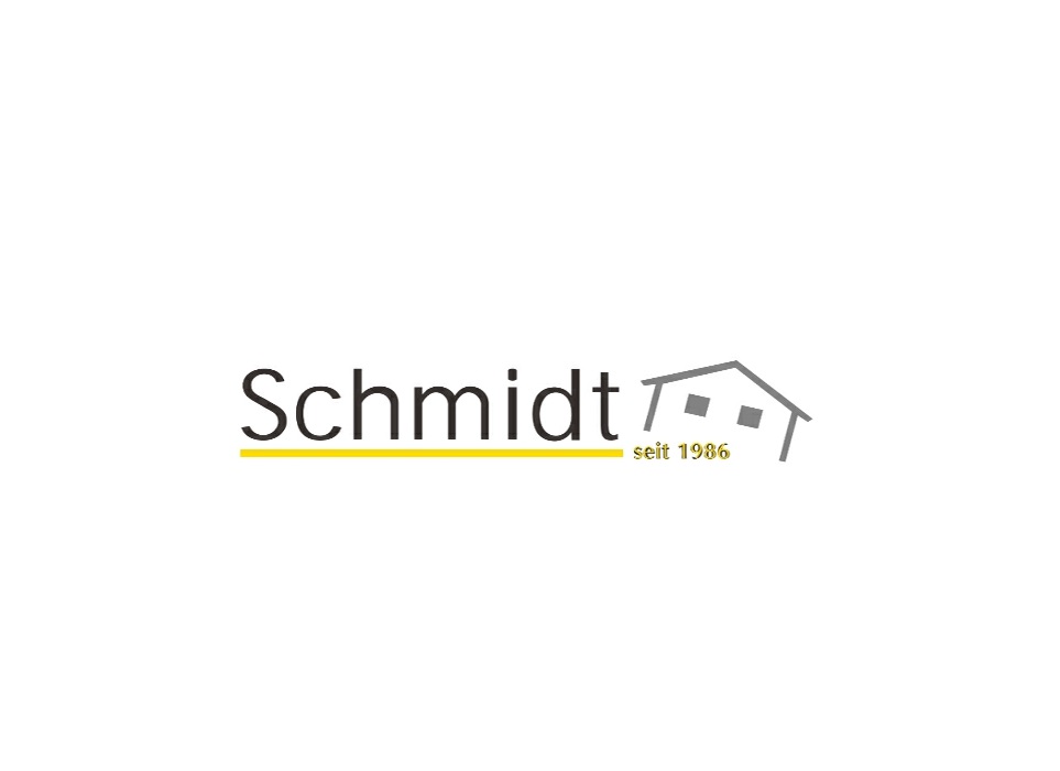 Schmidt GbR
