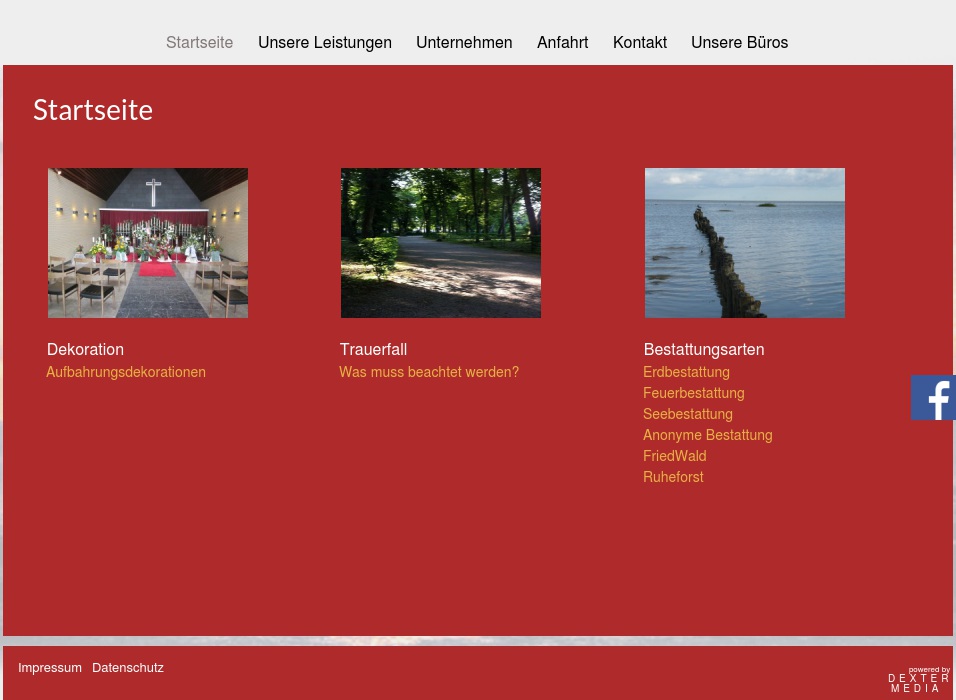 Schneider Thorsten e.K.