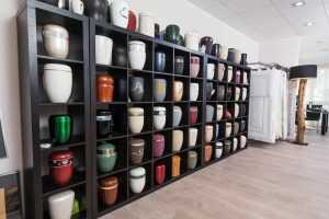 Bestattungsinstitut Heinrichs