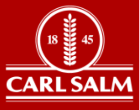 Logo: Wilhelm Buschhausen OHG