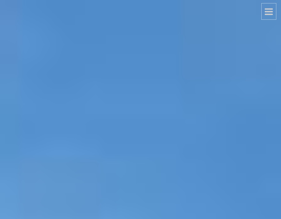 Bestattungen Cornelia Zelz