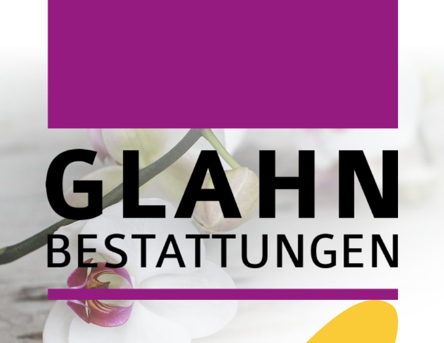 bestattungen-glahn.de