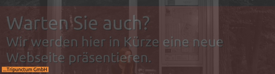 Kentrup Bestattungen