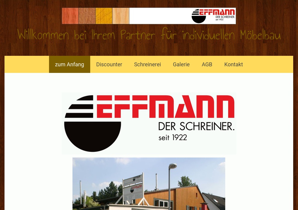 Effmann