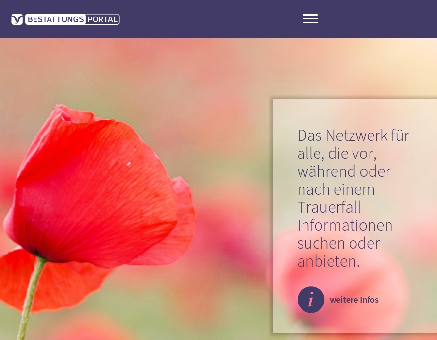 Voß Bestattungen GmbH