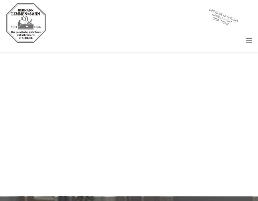 Lemmen & Sohn