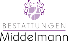 Logo: Middelmann