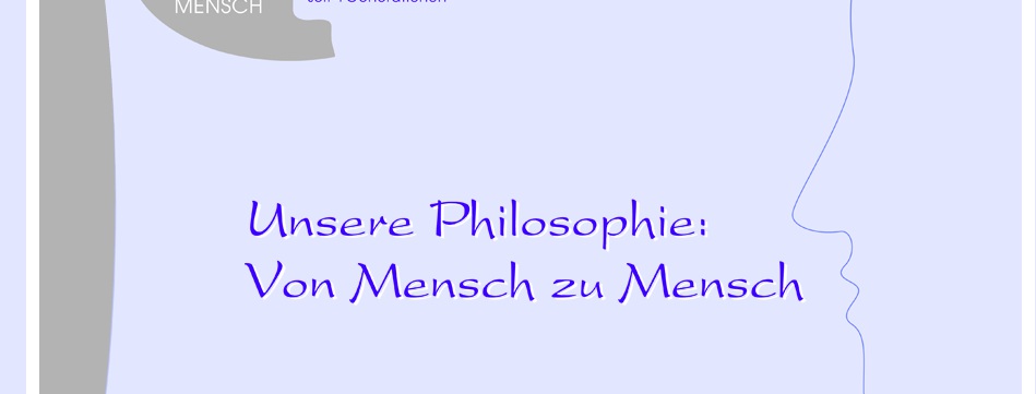 Martina Waigand Bestattungen e.K.