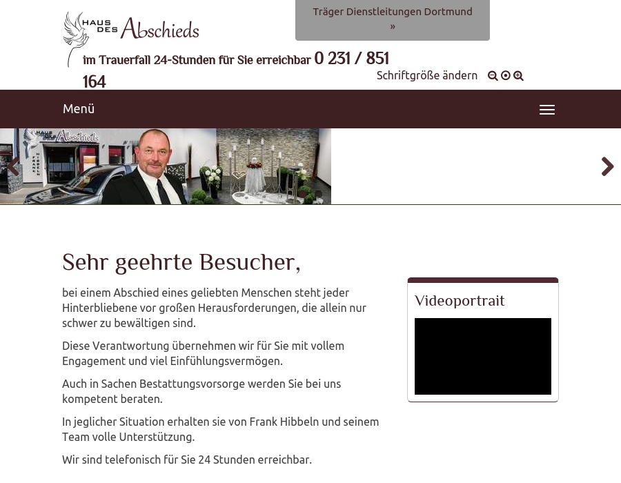 Adami, Bockholt-Arnd, F. Hibbeln