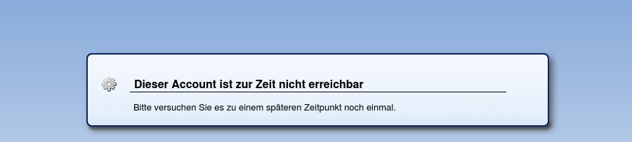Bestattungen Räbber