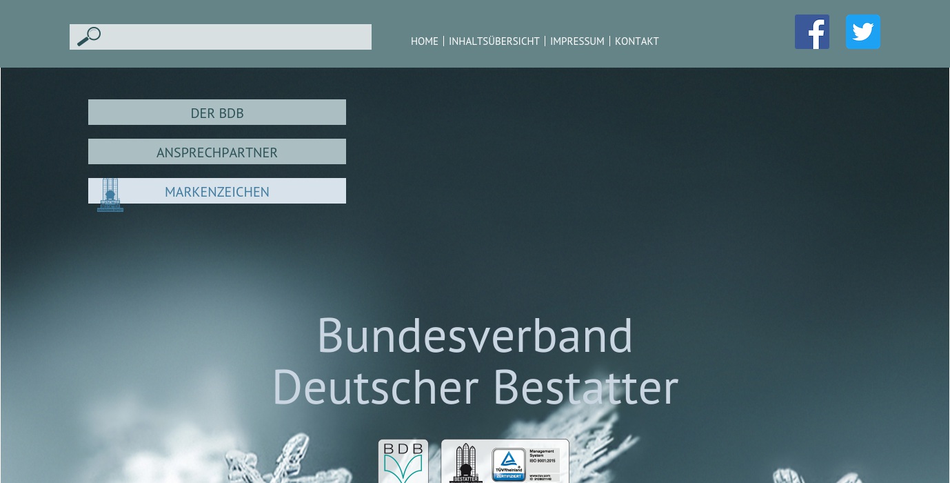 Hibbeln GmbH Bestattungen und Grabmale