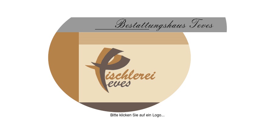 Bestattungshaus Teves