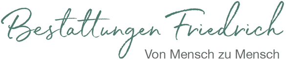 Logo: Bestattungen Breuckmann