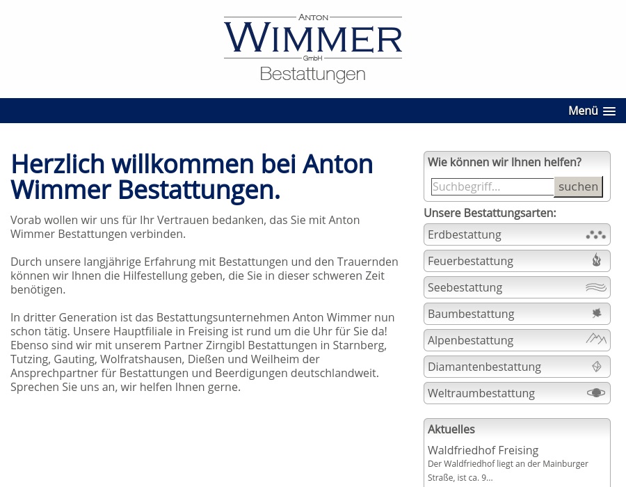 Wimmer Anton