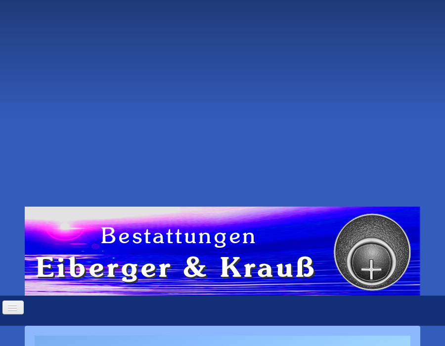 Eiberger & Krauß GmbH