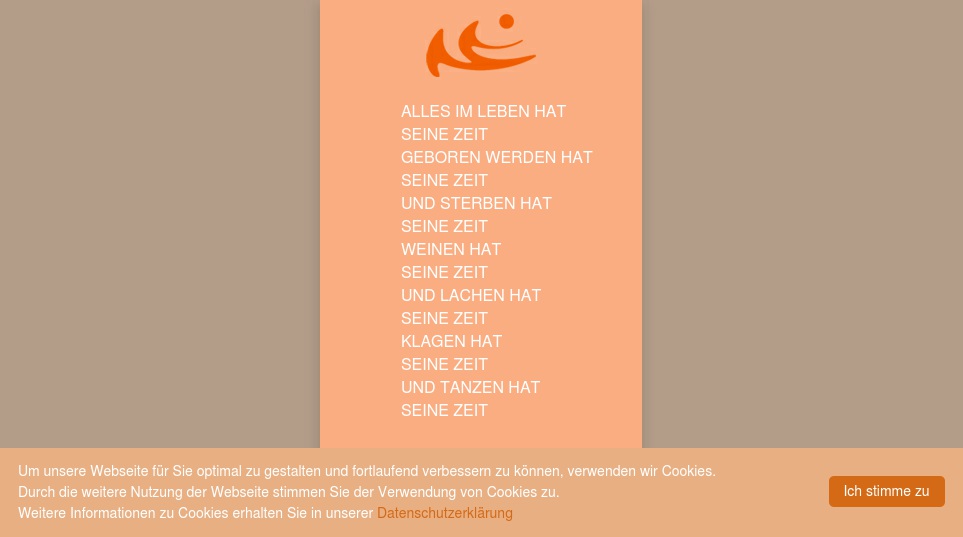 Sabine Kistner und Nikolette Scheidler