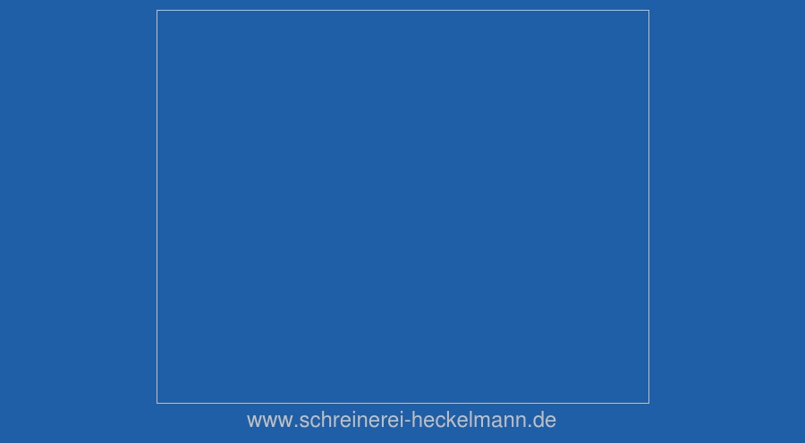 Klaus Heckelmann
