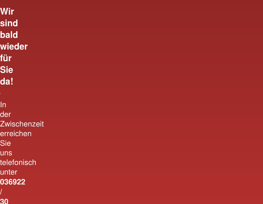 Taubert, Hans-Werner