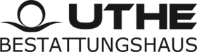 Logo: Uthe Matthias