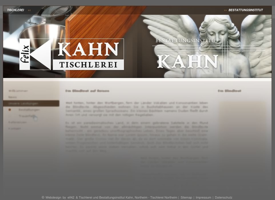 Kahn