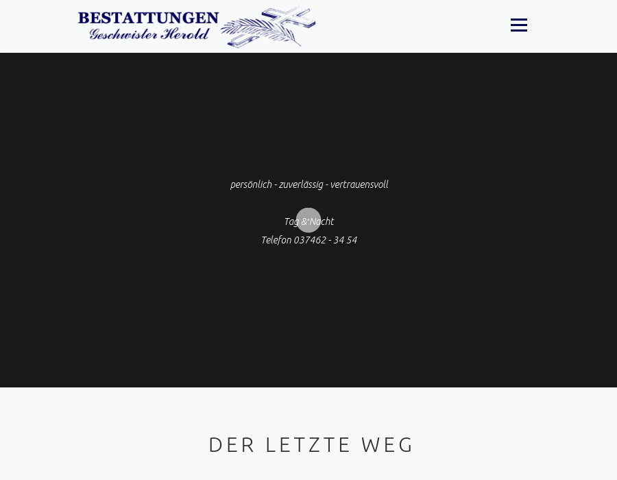 Geschwister Herold GmbH