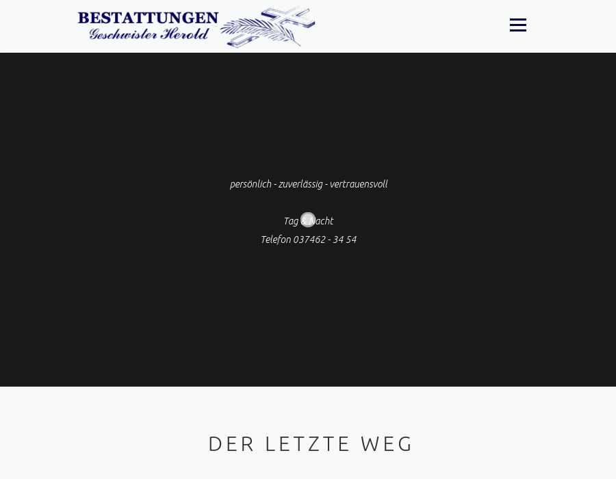 Geschwister Herold GmbH