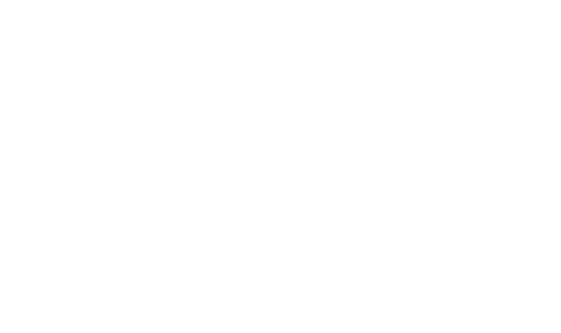Logo: Bestattungsinstitut  Uta Schilder