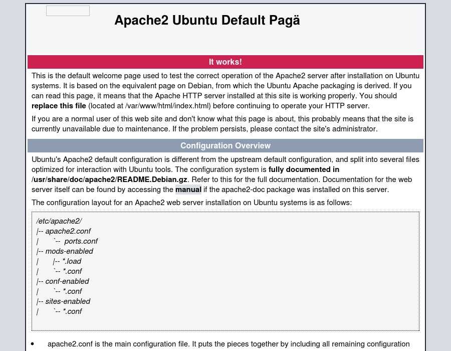 Bestattungen Scheider