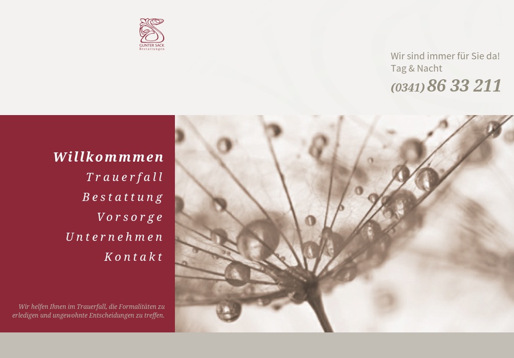 Sack G. Inh. Heiko Sack