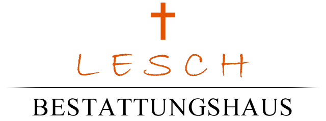 Logo: LESCH UG (haftungsbeschränkt)