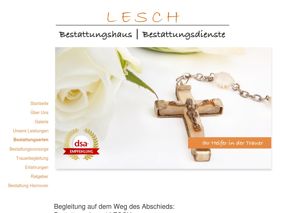 Lesch