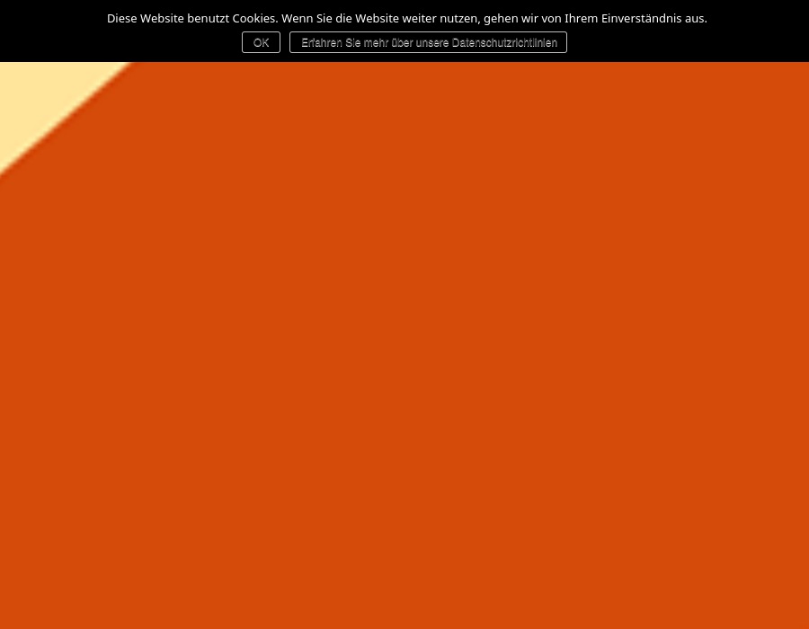 Feuerbestattungen Schleswig Holstein GmbH Krematorium