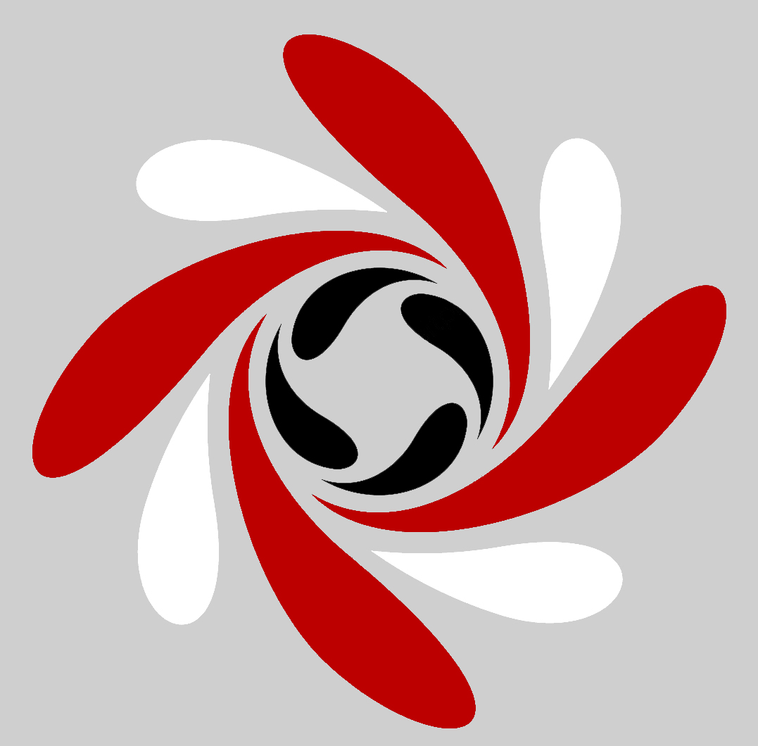 Logo: Maria Engel - Heilpraktiker Psychotherapie