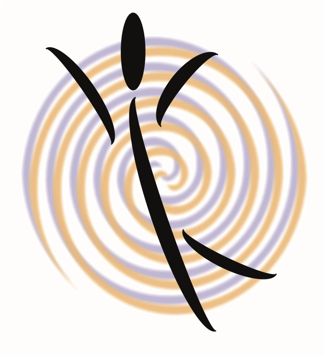 Logo: Praxis mit Ausblick,