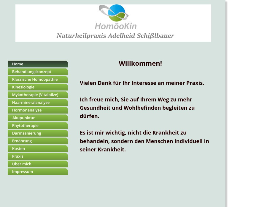 Schißlbauer Adelheid