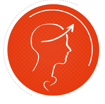 SinnTegra - Ganzheitliche Psychotherapie–Coaching–Beratung: HYPNOSE, Systemische Therapie, Körperpsycho- & Traumatherapie Hamburg