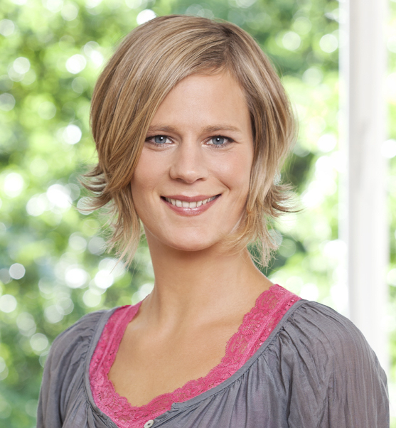 SinnTegra - Ganzheitliche Psychotherapie–Coaching–Beratung: HYPNOSE, Systemische Therapie, Körperpsycho- & Traumatherapie Hamburg